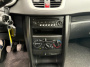 Peugeot 207 1.4 x-line airco