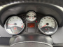 Peugeot 207 1.6 vti xs pack automaat