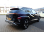 Hyundai Kona 1.6 gdi hev comfort smart | nl auto | 1e eig |