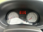 Dacia Sandero 1.2 lauréate