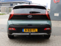 Hyundai Bayon 1.0 t-gdi premium | nl auto | trekhaak |