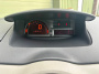 Renault Modus 1.4 - 16v dynamique
