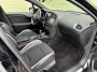 Citroen DS4 1.6 vti so chic