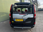 Renault Kangoo be bop 1.6 - 16v chic