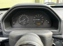 Peugeot 106 1.6 xt automaat