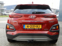 Hyundai Kona 1.6 gdi hev fashion | trekhaak 1300 kg! | navigatie | hud | crui