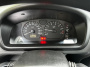 Opel Agila 1.2 - 16v elegance