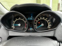 Ford Fiesta 1.0 ecoboost titanium