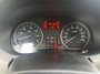 Dacia Sandero 1.2 ambiance
