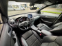 Mercedes-Benz B-Klasse 180 business amg upgrade edition navi ecc cruise