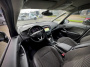 Opel Zafira 1.4 turbo innovation 7p. navi ecc cruise