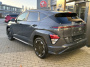 Hyundai Kona electric n line business 64.8 kwh my26 | warmtepomp | actie prijs! | dire