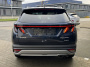 Hyundai Tucson 1.6 t-gdi hev premium my26 | actie prijs! | lederen bekleding |