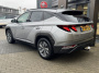 Hyundai Tucson 1.6 t-gdi mhev i-motion 150pk | achteruitrijcamera | clima |