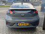 Hyundai Ioniq 1.6 gdi hev comfort | navigatie | premium audio | cruise | camer