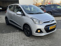 Hyundai I 10 1.0i i-motion comfort | airco (automatisch) | cruise control | l
