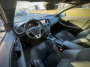 Volvo V40 1.5 t3 polar+ sport navi ecc cruise