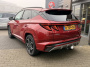 Hyundai Tucson 1.6 t-gdi phev n line sky | full options | trekhaak 1350kg! | el