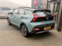 Hyundai Bayon 1.0 t-gdi comfort smart | navigatie | camera | apple carplay | c