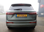 Dfsk E5 Phev 1.5 l2 | 7-persoons | officieel dfsk dealer |