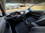 Volkswagen Polo 1.0 tsi comfortline navi acc