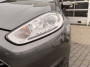 Ford Fiesta 1.0 style | navigatie | parkeersensoren | airco | bluetooth
