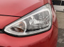 Hyundai I 10 1.0i comfort | navigatie | apple carplay | cruise | airco