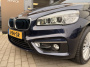 BMW 2-serie active tourer 225xe iperformance centennial executive | bruin leder | camera |