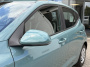 Hyundai I 10 1.0 comfort limited | navigatie | direct leverbaar | cruise cont