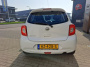 Nissan Micra 1.2 acenta | automaat | airco | cruise control |