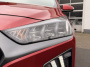 Hyundai Ioniq comfort ev 38 kwh | navigatie | airco | camera | carplay