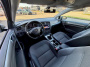 Volkswagen Golf 1.0 tsi trendline