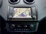 Seat Ibiza sc 1.0 ecotsi fr ecc cruise navi dak
