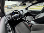 Ford Focus 1.0 st-line navi ecc cruise