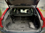 Volvo XC90 2.0 t8 recharge awd inscription luchtvering