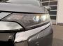 Mitsubishi Outlander 2.4 phev intense+ | navigatie | cruise control (adaptief) | acht
