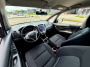 Hyundai Ix20 1.4i i-vision ecc cruise