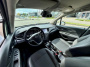 Opel Mokka 1.4 turbo innovation navi ecc cruise