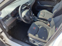 Seat Arona 1.0 tsi fr | 1e eig. ! | nl auto | automaat | trekhaak |