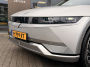 Hyundai Ioniq 5 lounge 77.4 kwh | soh 100%! | full options | dealer onderhouden