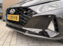 Hyundai I 20 1.0 t-gdi comfort smart | navigatie | camera | apple carplay | c