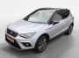 Seat Arona 1.0 tsi xcellence business intense | carplay | stoel verwarming