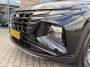 Hyundai Tucson 1.6 t-gdi mhev comfort | stoel verwarming | navi | carplay | cam