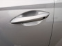 Hyundai Tucson 1.6 t-gdi hev premium sky | full options | navi | elek.koffer |