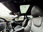 Volvo V60 2.0 t4 business sport ecc cruise navi