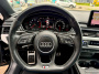 Audi A5 sportback 1.4 tfsi sport s-line