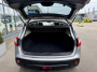 Nissan Qashqai 1.6 connect edition navi ecc cruise