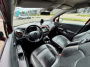 Renault Captur 1.2 tce xmod navi ecc cruise