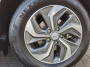 Hyundai Kona 1.6 gdi hev fashion | 21.259 km ! | trekhaak | navigatie |