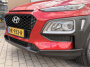 Hyundai Kona 1.0t comfort plus | camera | apple/android carplay | airco (auto